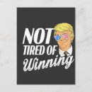 Suche nach eröffnung postkarten Trumpf