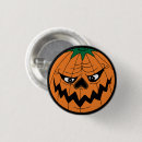 Suche nach halloween party buttons Kinder