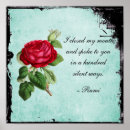 Suche nach poetisch poster Romantisch