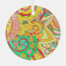 Suche nach ethnische ornamente Nahtlos