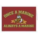 Suche nach teufelhund Ehemaliger marinesoldat
