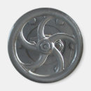 Suche nach maschine magnete Antike