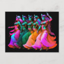 Suche nach bellydance postkarten Tänzer