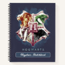 Suche nach emblem kleine notizbücher Harry potter