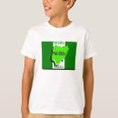 Suche nach flaggen von afrika tshirts Kultur