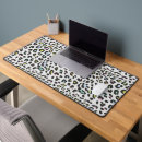 Suche nach große katze mousepads Jaguar