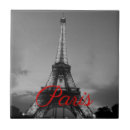 Suche nach eiffel fliesen Frankreich