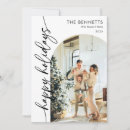 Suche nach bogen karten Foto