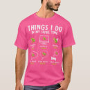 Suche nach krächzen tshirts Lustig