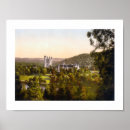 Suche nach aberdeen poster Schottisch