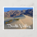 Suche nach death valley postkarten Wüste