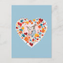 Suche nach liebespaar postkarten Herz