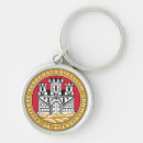 Suche nach norwegen schlüsselanhänger Norwegisch