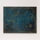 Suche nach konstellation puzzle Sternbild