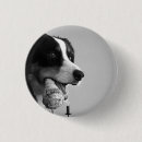 Suche nach kawaii welpe buttons Tier