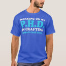 Suche nach lustige arbeitst tshirts Hobby