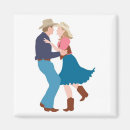 Suche nach hochzeitsempfang magnete Bride