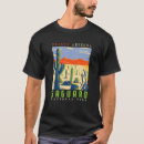 Suche nach vintages arizona Tucson