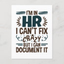 Suche nach verrückte postkarten Sprichwort