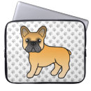 Suche nach bulldogge laptop schutzhüllen Hund
