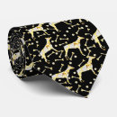 Suche nach dobermanns krawatten Pinscher