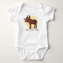 Suche nach elche babykleidung Niedlich