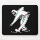 Suche nach heiße mädchen mousepads Hexerei