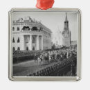 Suche nach heirat ornamente 19