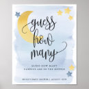 Suche nach blauer mond poster Für kinder