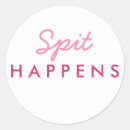 Suche nach spucken aufkleber Party