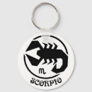 Suche nach zodiac sign schlüsselanhänger Konstellation