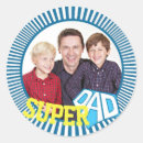 Suche nach comic buch etiketten Superheld