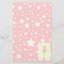Suche nach ballerina briefpapier Mädchen
