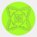 Suche nach christliche symbole aufkleber Christentum