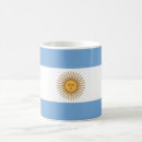 Suche nach argentinien tassen South america