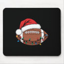 Suche nach weihnachtslichter mousepads Frohe weihnachten