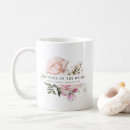 Suche nach rosa hochzeit tassen Mother