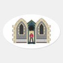 Suche nach schutzes aufkleber Soldat