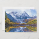 Suche nach himalaya karten Schnee