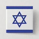 Suche nach israel buttons Land