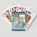 Suche nach haar spielkarten Friseur