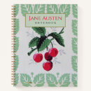 Suche nach wallpaper alle kleine notizbücher Für sie