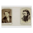 Suche nach john william Willie