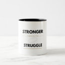 Suche nach kaempfer tassen Motivation