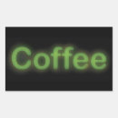 Suche nach coffee aufkleber Latte