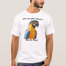 Suche nach ordnen sie tshirts Niedlich