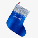 Suche nach glitter weihnachts strümpfe Weihnachten
