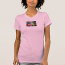 Suche nach mondschein tshirts Florida