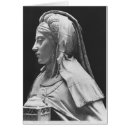 Suche nach colombe postkarten Michel