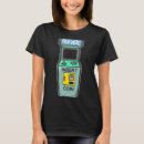 Suche nach beilage tshirts Gamer